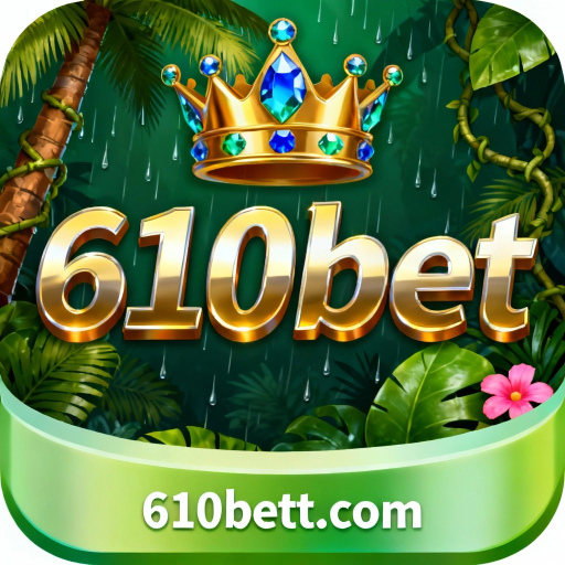 610bet